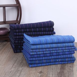 �����Ϻ��ϴֲ��ֹ�������ϯ���|����diy���޲��^����