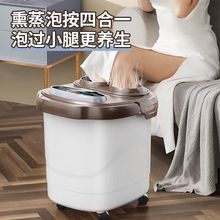 �������_Ͱ�^С����ԡϴ�_���ԄӼӟ�๦��늰�Ħ�����B���a��