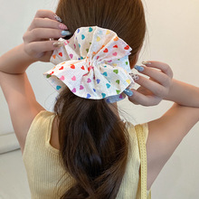 �߼��в�ɫ���Ĳ��c���c�lȦ2025�¿�Ů���|�lȦ������ˇ�����^�