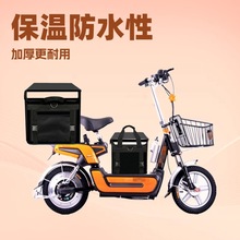 ���S���l���]܇�d30L���u������30��̤��̶��������u���Ͳ���