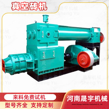 YuCQȫԄpՔDuCD úƴua