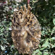 �羳���N�����҃Ȓ�������͏d�ڒ컨�@��������������b�