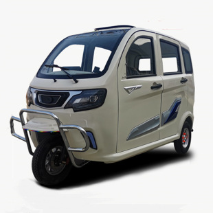 �����ƿ���̫��ܰ���\���ô���܇�d�����˳������^��늄���݆܇