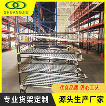 pá͂}؛ܴʽ}؛ Ӱ؛