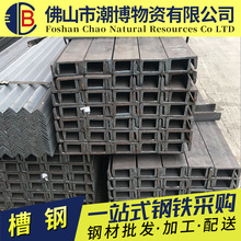 �������l���ϲ��q235����q345b��܈u�Ͳ��F8̖12̖��䓛_���p��