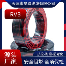 RVBtƽо2оpɫKLEDԴ1.0ƽ늾ȼ늾