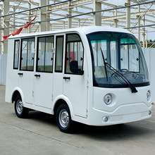 8�����^��܇��݆늄��^��܇���^���ΌWУ�^��܇�Ӵ����[܇�[��܇