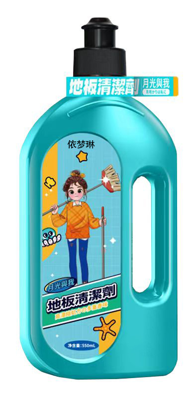 d6464b714fc430dfc8972fe602df0b