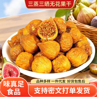 ���l��������o��������ժ������b ܛŴ����0���ӄ������o����
