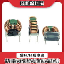 [�̓r����] ���a��ģ늸� �������ŭh늸� �h�β�� �@����Ȧ늸�