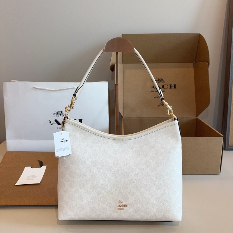 Koujia トートバッグ 本革 LV レディースバッグ 新品 ローレル放浪バッグ 野菜かご ショルダー クロスボディ ハンドバッグ|undefined
