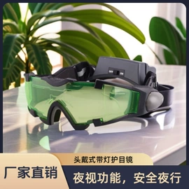 放大镜;望远镜;科学实验玩具