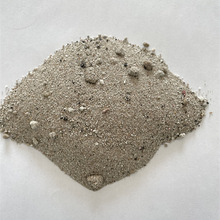 ������ꖹ���30-50Ŀ�UʯӢɰ ���ĵă��|����� �r�����