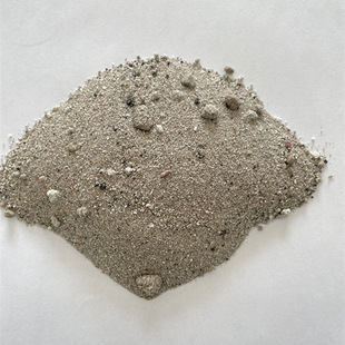 ������ꖹ���30-50Ŀ�UʯӢɰ ���ĵă��|����� �r�����