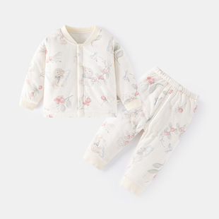 �냺�������b����������ѝ120�ˊA�޼Ӻ��ﶬ�Ҿӷ����·��w�·�