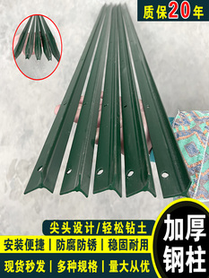 �����F���������F�z�W���ڗU���Pţ�ھW��Y���T�F���^���Bֳ����