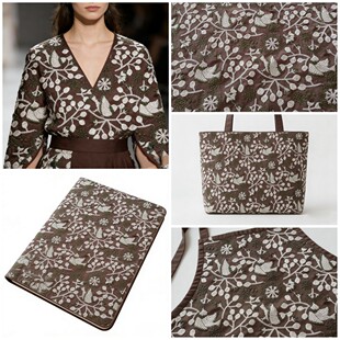 ϲ�o��֦�^��������|����������������������ֹ�DIY���b������