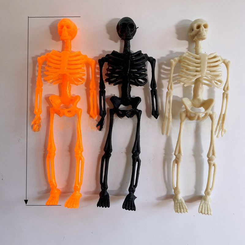 Decorations, for import, halloween