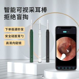 ���ܿ�ҕ���ڶ������bWiFi�ȸQ�R�����坍���l����׳������坍