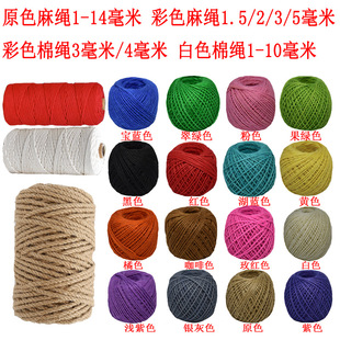 �t�S�{�G�Ϻڰ׻Ҳ�ɫ���K diy�ֹ������p�@�����͹��龀�b��K��