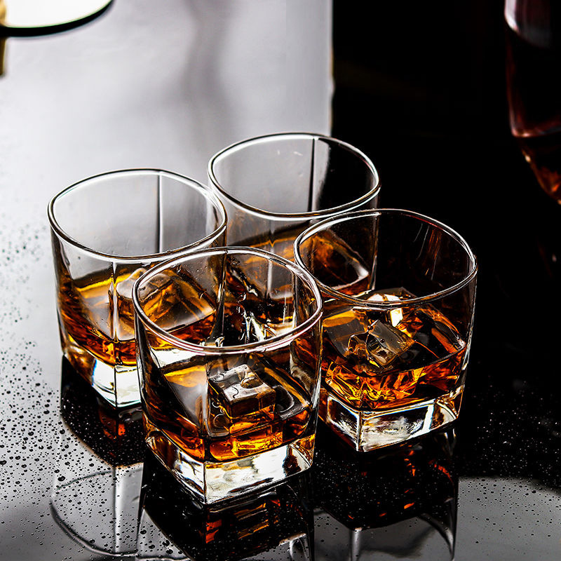 K6C86UST$X_J0UR_}(RZ[{K