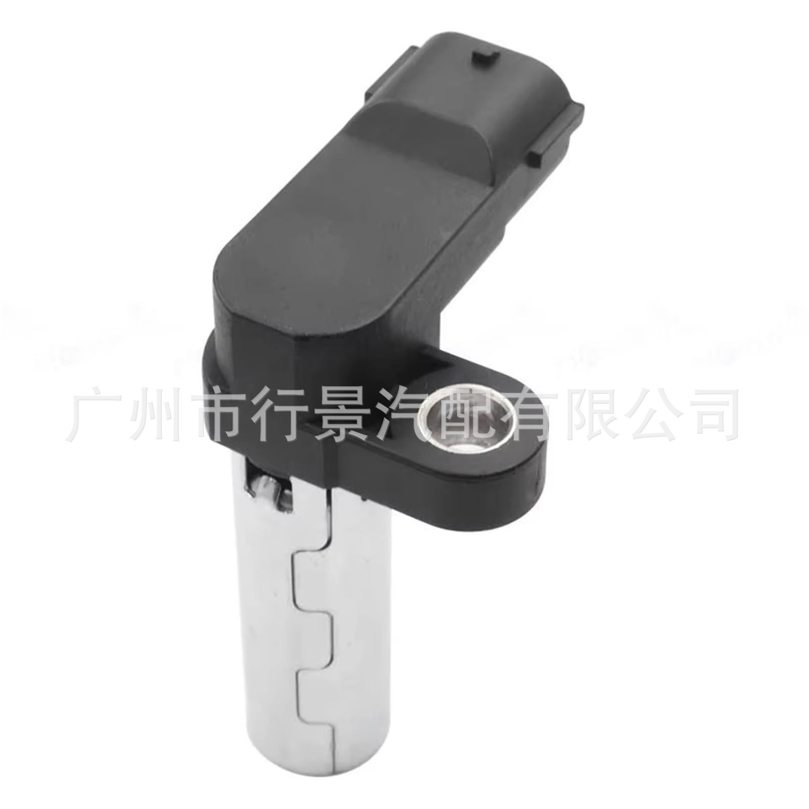 022053Aa071 Is Suitable for Subaru Car Crankshaft Position Sensor