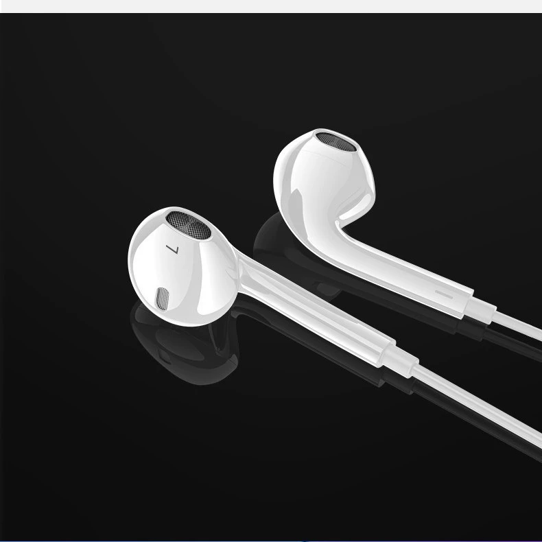 Яблоко, Huawei, OPPO, Xiaomi, Vivo, Samsung, совместимые наушники, iPhone