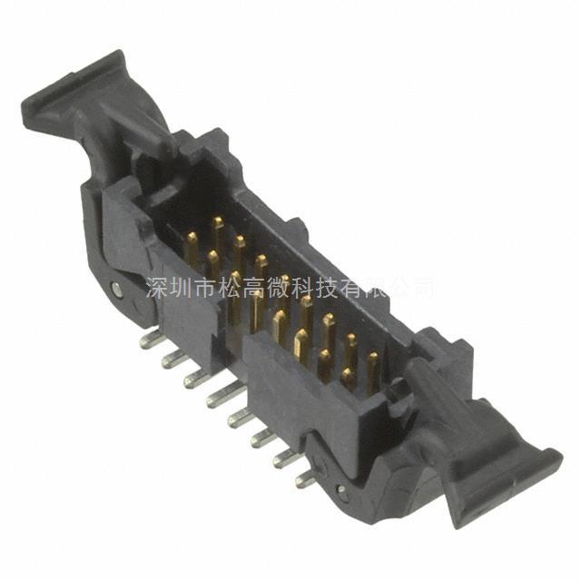 45216-220230 [CONN HEADER .05