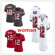 Ů�bͯ�b̹�������I Buccaneers�ϙ����12̖  Brady ���׵�����