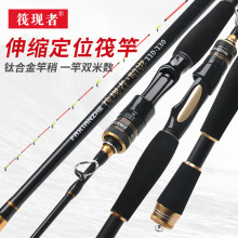 򷤸sី͆θҹܛβyUְѹСU