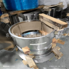 1060XXӹ XƤXƬXXCNCмиR