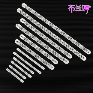 �~�[��4-10MM�oϥ������o���ո��������~��������֧���~��