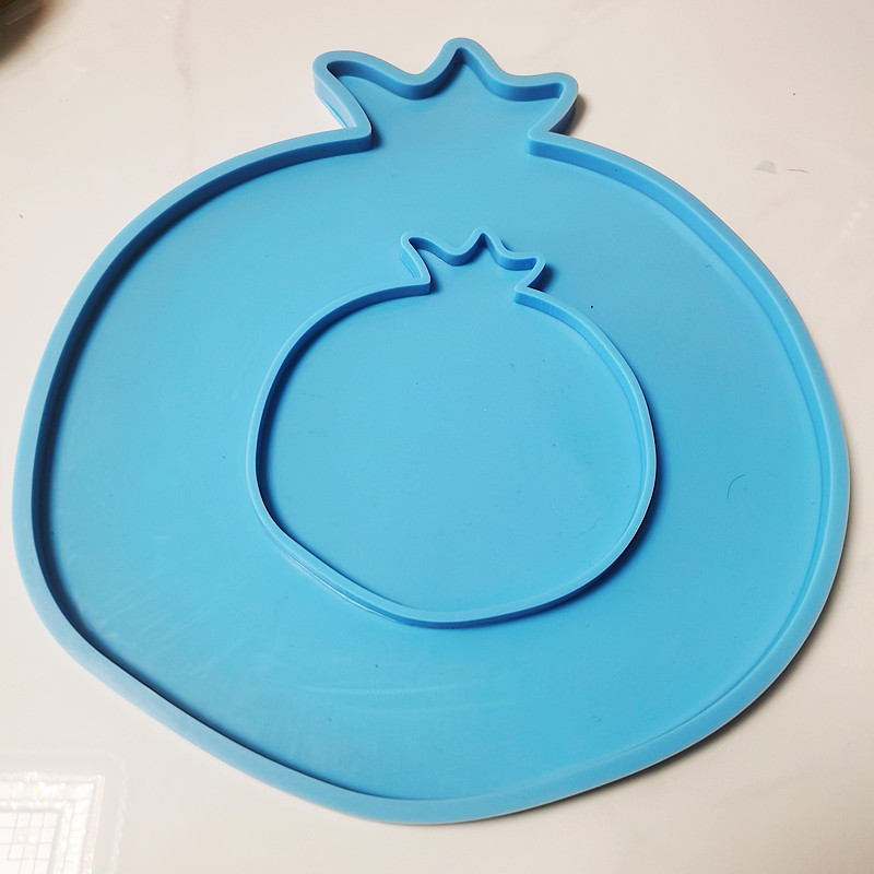 QQ图片20211126130920_副本