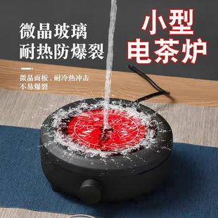 ��ՠt��t����С���¿����������늟�t��ˮ���ݲ費������t