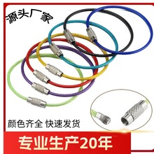 �������NҎ��䓽z�K ���z䓽z�K 䓽zȦ 䓽z�� ��Ҳ�K