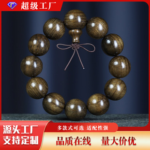 ������u��z�ꎳ�ľ�ִ�����G�ϝMˮ���y����혼y؈���������