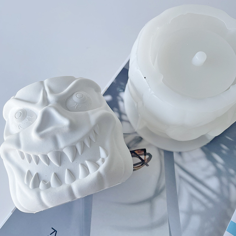 6163afd4c856047a17509b8792abb7