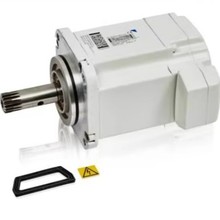 C늙C3HAC046029-004IC늙CR_yԇhr