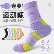 ���I�ܲ��\���m��Ů��Ͳ�＾�Ӻ�ë�����R���ɻ@������ɽ�L�m