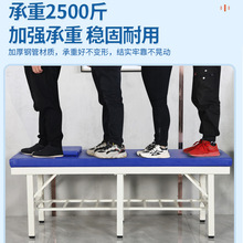 ?NӺðĦ ^촲 ᘾĴ Ǽݴ