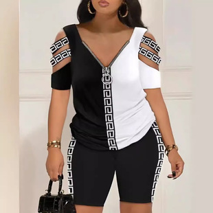 L0399 �W���羳���R�d���uͨ����վ���ĕr�ж�λӡ������2����Ů