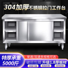 �غ�304����ֹ���̨���庸�ӳ�������������Ų���̨���̨����