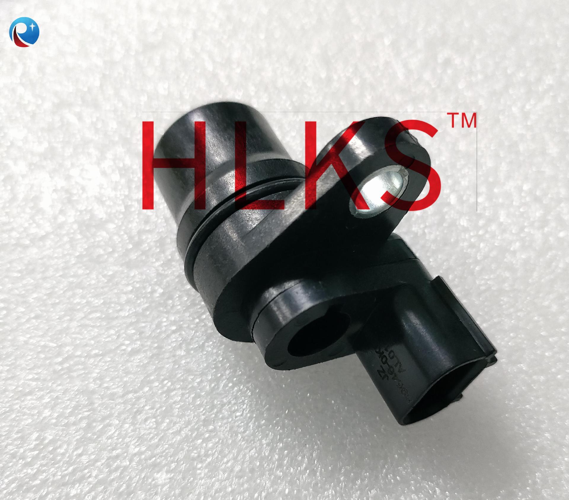 微信图片_20220523155633