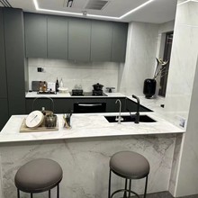 �羳���Q���ڙ����F�����s�N���Ҿ߇��⺣�������W�ޖ|�ρ�����