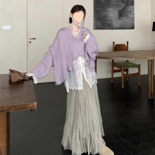 �����L���b�OӋ��ᘿ����ȴ��ٽz������Ů�ﶬ��ȹ����ȹ������