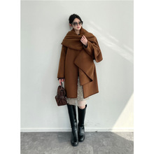 �p��ů�⣡ 80֧100�M����ë����Ů�����L�ɳڸ�ë�؎���������Ů