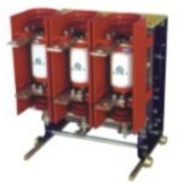 BGP9L-6KV/10KV真空断路器