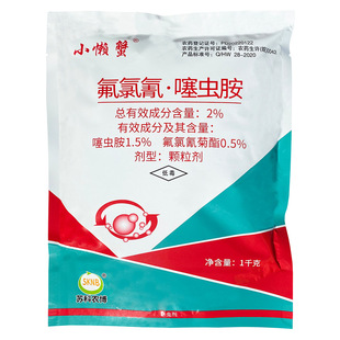 ���������x�� ϓ���ϻ������w�������x�� ���x�����������