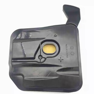 Ecosport Gearbox Oil Filter 6F35 Taiwan Quality Recommended 9L8P7G186Dd