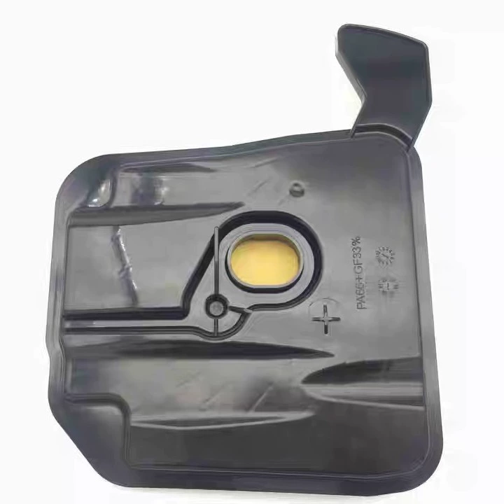 Масляный фильтр коробки передач EcoSport 6F35, качество Тайвань, рекомендуется 9L8P7G186DD